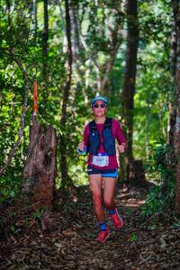 BIB: 1527
                            <button type="button" onclick="openModal(19323258)" class="btn btn-primary btn-sm float-right btn-popup" data-toggle="modal" data-target=".modal-high-quality">
                        <i class="fas fa-shopping-cart"></i> Add to Cart
                    </button>
                                            <button type="button" onclick="isThisMe(19323258, true)" class="btn btn-success btn-sm float-right btn-popup btn-isme hidden" data-toggle="tooltip" data-placement="bottom" title="นี่คือรูปของคุณใช่ไหม คลิกที่นี่เพื่อเอาเข้าอัลบั้ม">
                        <i class="fas fa-plus"></i> Add to album
                    </button>
                    <button type="button" onclick="isThisMe(19323258, false)" class="btn btn-warning btn-sm float-right btn-popup btn-isnotme hidden">
                        <i class="fas fa-ban"></i> Remove from album
                    </button>